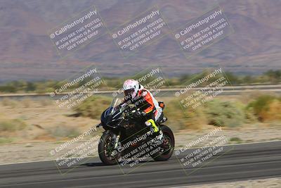 media/Nov-06-2023-Moto Forza (Mon) [[ce023d0744]]/3-Intermediate Group/Session 2 (Turn 14 Exit)/